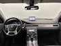 Volvo V70 2.0T Momentum | Origineel Nederlands | Trekhaak Leder | Navigatie | Stoelverwarming | Climate-control | Cruise-control |