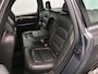 Volvo V70 2.0T Momentum | Origineel Nederlands | Trekhaak Leder | Navigatie | Stoelverwarming | Climate-control | Cruise-control |