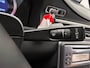 Volvo V70 2.0T Momentum | Origineel Nederlands | Trekhaak Leder | Navigatie | Stoelverwarming | Climate-control | Cruise-control |