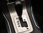 Volvo V70 2.0T Momentum | Origineel Nederlands | Trekhaak Leder | Navigatie | Stoelverwarming | Climate-control | Cruise-control |