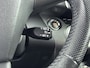 Toyota RAV4 2.0 VVTi Dynamic 2WD