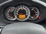 Toyota RAV4 2.0 VVTi Dynamic 2WD