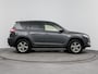 Toyota RAV4 2.0 VVTi Dynamic 2WD