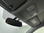 Toyota RAV4 2.0 VVTi Dynamic 2WD