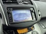 Toyota RAV4 2.0 VVTi Dynamic 2WD