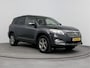 Toyota RAV4 2.0 VVTi Dynamic 2WD