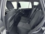 Toyota RAV4 2.0 VVTi Dynamic 2WD