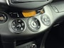 Toyota RAV4 2.0 VVTi Dynamic 2WD