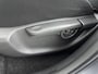 Toyota RAV4 2.0 VVTi Dynamic 2WD