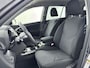 Toyota RAV4 2.0 VVTi Dynamic 2WD
