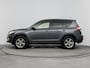 Toyota RAV4 2.0 VVTi Dynamic 2WD