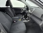 Toyota RAV4 2.0 VVTi Dynamic 2WD