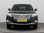 Toyota RAV4 2.0 VVTi Dynamic 2WD