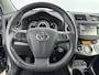 Toyota RAV4 2.0 VVTi Dynamic 2WD