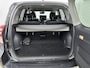 Toyota RAV4 2.0 VVTi Dynamic 2WD