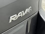 Toyota RAV4 2.0 VVTi Dynamic 2WD