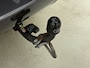 Toyota RAV4 2.0 VVTi Dynamic 2WD