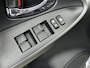 Toyota RAV4 2.0 VVTi Dynamic 2WD