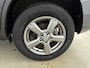 Toyota RAV4 2.0 VVTi Dynamic 2WD