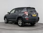 Toyota RAV4 2.0 VVTi Dynamic 2WD