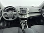Toyota RAV4 2.0 VVTi Dynamic 2WD