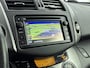 Toyota RAV4 2.0 VVTi Dynamic 2WD