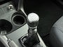 Toyota RAV4 2.0 VVTi Dynamic 2WD