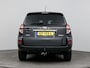 Toyota RAV4 2.0 VVTi Dynamic 2WD