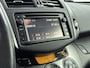 Toyota RAV4 2.0 VVTi Dynamic 2WD