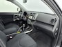 Toyota RAV4 2.0 VVTi Dynamic 2WD