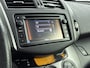 Toyota RAV4 2.0 VVTi Dynamic 2WD