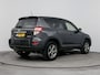 Toyota RAV4 2.0 VVTi Dynamic 2WD
