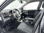 Toyota RAV4 2.0 VVTi Dynamic 2WD