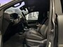 Volkswagen Amarok 3.0 TDI 4Motion Double Cab *360camera*HarmanKardon*