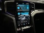 Volkswagen Amarok 3.0 TDI 4Motion Double Cab *360camera*HarmanKardon*