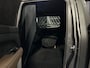 Volkswagen Amarok 3.0 TDI 4Motion Double Cab *360camera*HarmanKardon*