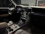 Volkswagen Amarok 3.0 TDI 4Motion Double Cab *360camera*HarmanKardon*