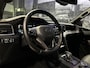 Volkswagen Amarok 3.0 TDI 4Motion Double Cab *360camera*HarmanKardon*