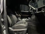 Volkswagen Amarok 3.0 TDI 4Motion Double Cab *360camera*HarmanKardon*