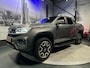 Volkswagen Amarok 3.0 TDI 4Motion Double Cab *360camera*HarmanKardon*