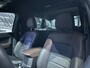 Volkswagen Amarok 3.0 TDI 4Motion Double Cab *360camera*HarmanKardon*
