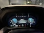 Volkswagen Amarok 3.0 TDI 4Motion Double Cab *360camera*HarmanKardon*