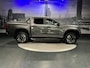 Volkswagen Amarok 3.0 TDI 4Motion Double Cab *360camera*HarmanKardon*