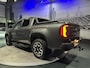 Volkswagen Amarok 3.0 TDI 4Motion Double Cab *360camera*HarmanKardon*