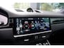 Porsche Cayenne 4.0 Turbo S E-Hybrid / Keramische Remmen / Sport Chrono