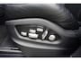 Porsche Cayenne 4.0 Turbo S E-Hybrid / Keramische Remmen / Sport Chrono
