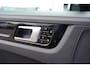 Porsche Cayenne 4.0 Turbo S E-Hybrid / Keramische Remmen / Sport Chrono