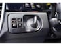 Porsche Cayenne 4.0 Turbo S E-Hybrid / Keramische Remmen / Sport Chrono