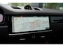 Porsche Cayenne 4.0 Turbo S E-Hybrid / Keramische Remmen / Sport Chrono