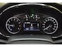 Opel Mokka X 1.4 Turbo Innovation 140 pk Trekhaak Carplay Panodak Clima Navi Cruise Led Leer + Nwe APK